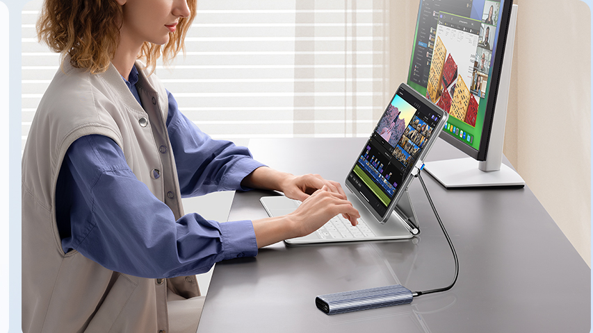 Edit Videos without lagging