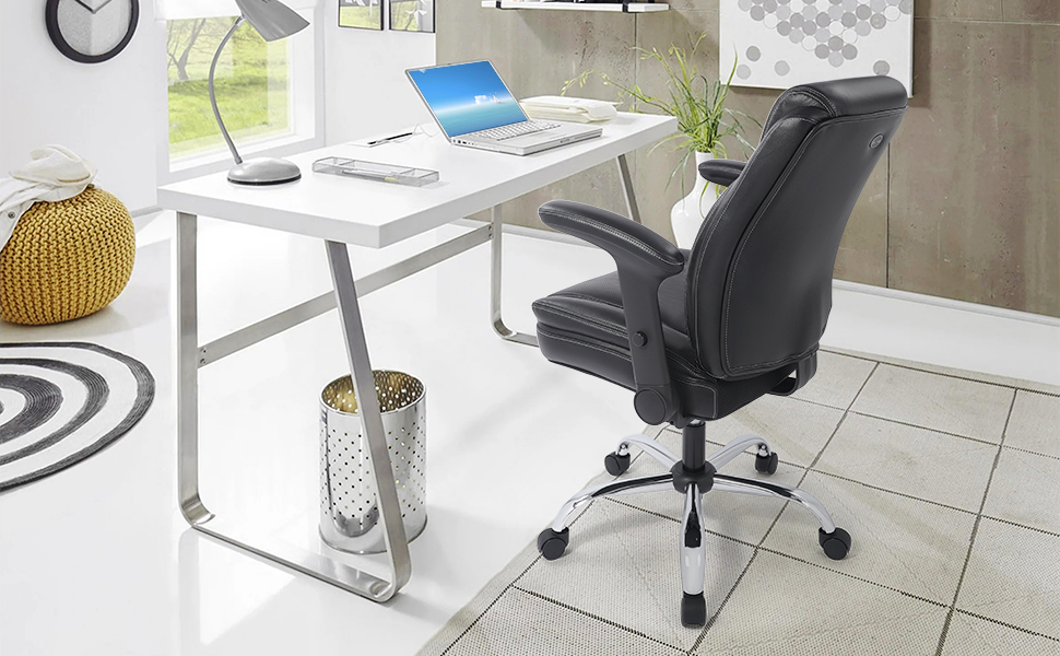 Usage, Office Chair, Task Chair, Compture Chair, Executive Chair, Manager Chair, Gaming Chair