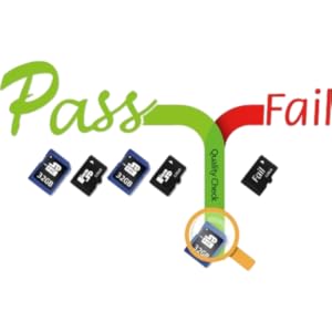 EZ Dupe USB CYCLONE USB and USB powered HDD duplicator