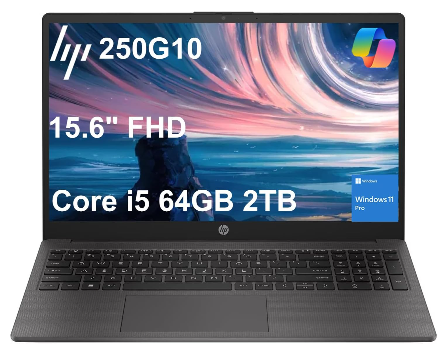 64 2