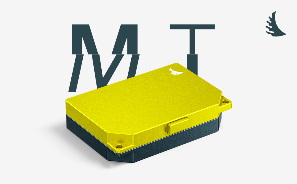 image for this item