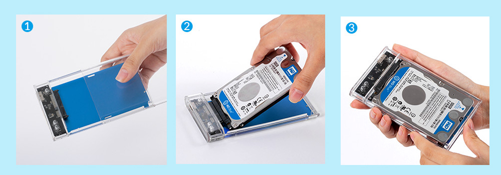 image for this item