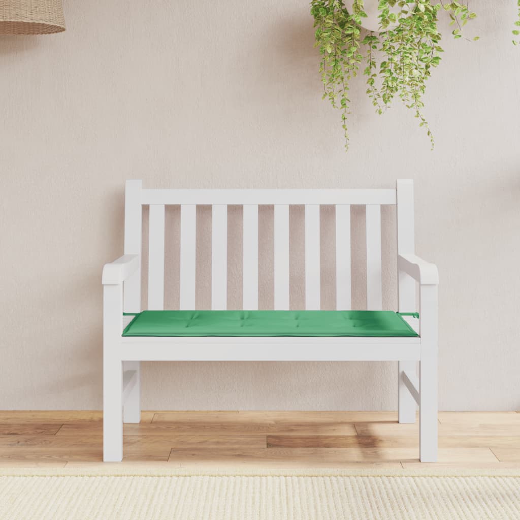 image for this item