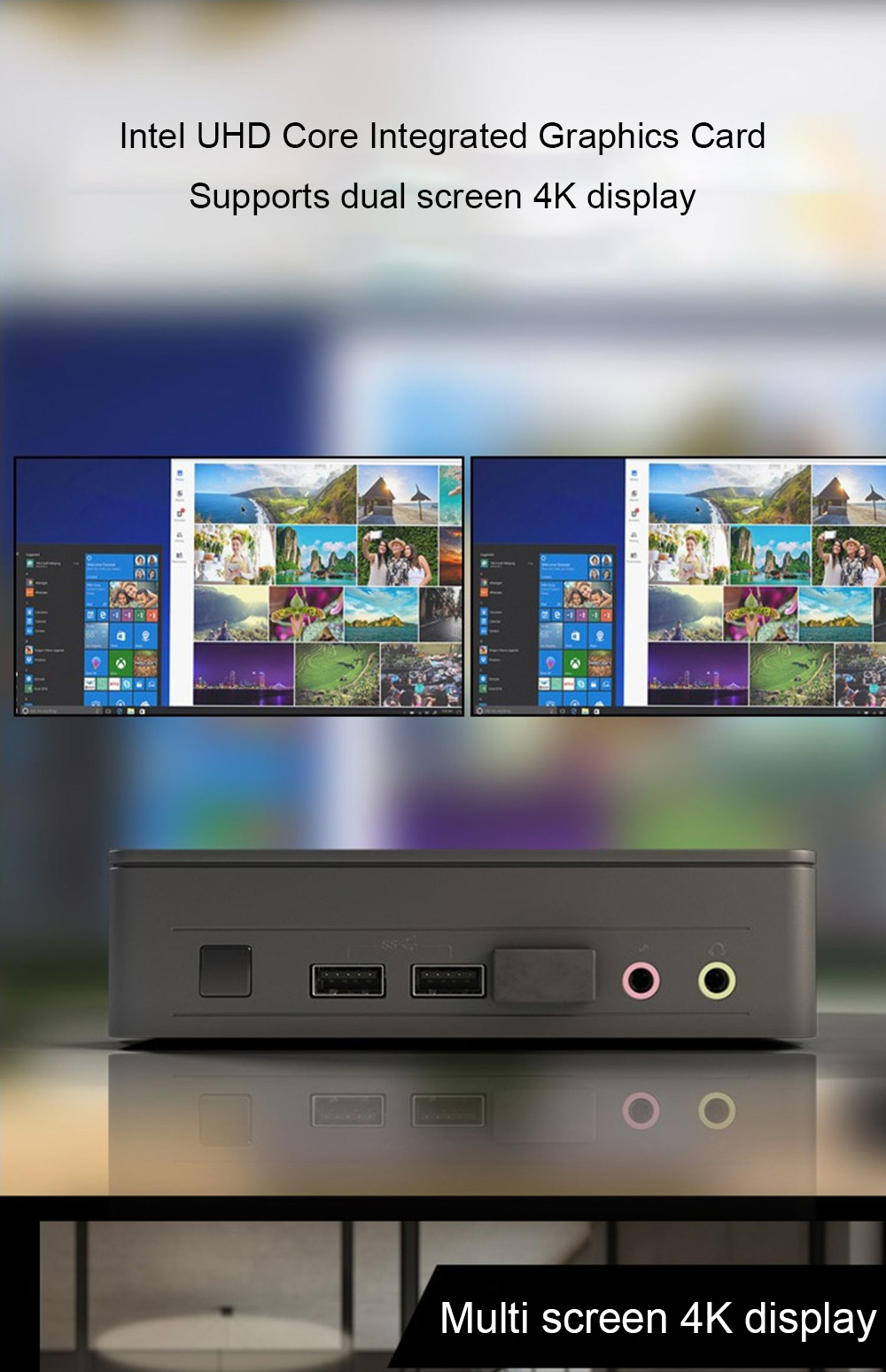 NUC