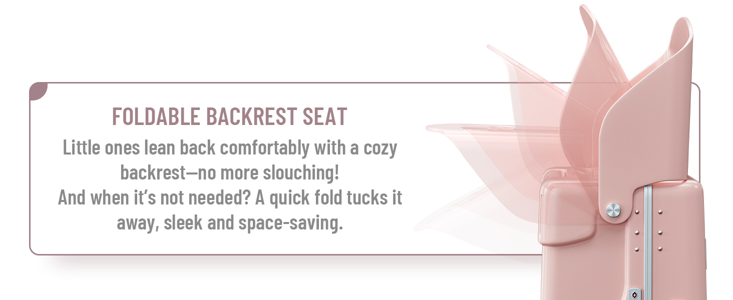 kid luggage children luggage luggage carry on suitcase carry on luggage airline approved