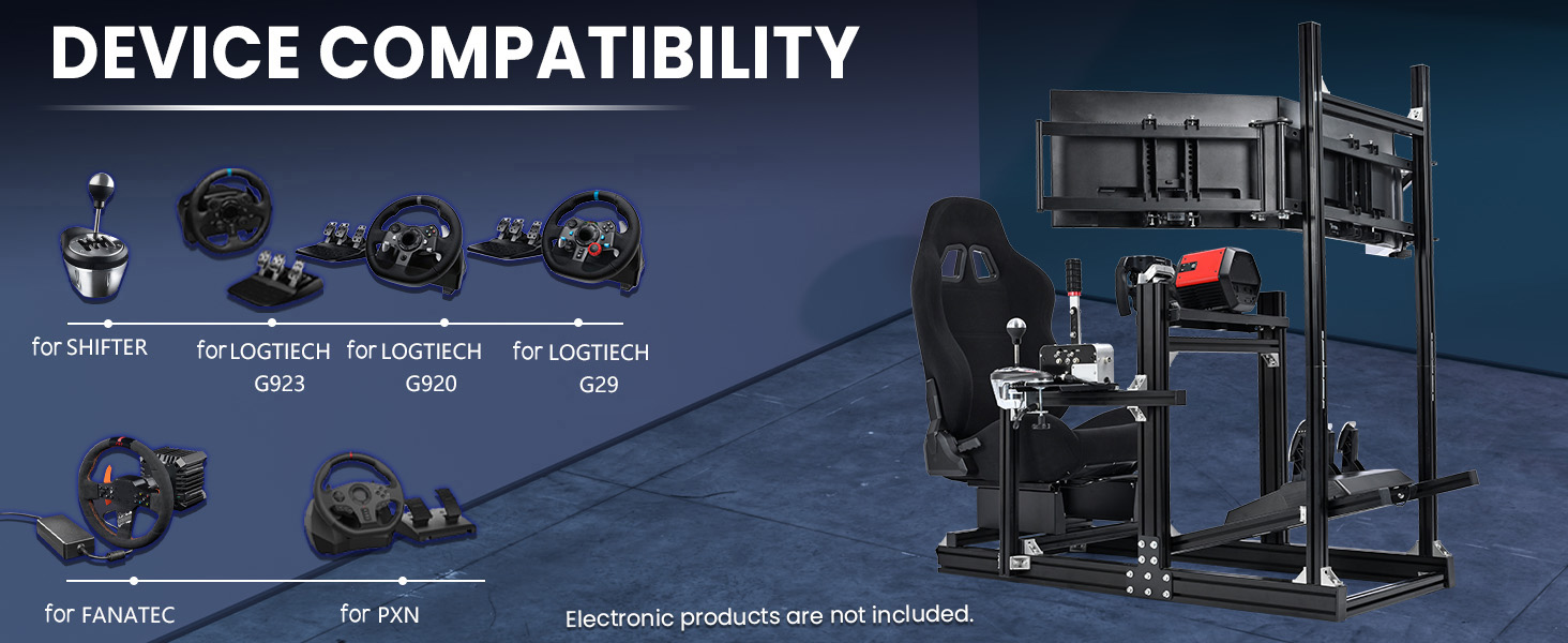 Compatible Models