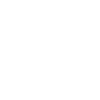Sony PlayStation Store E-Gift Card
