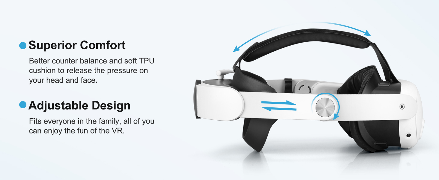 Every detail is meticulously designed to ensure your comfort. We believe that only in a comfortable