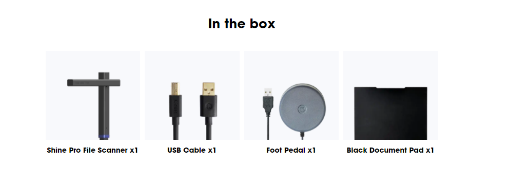 image for this item