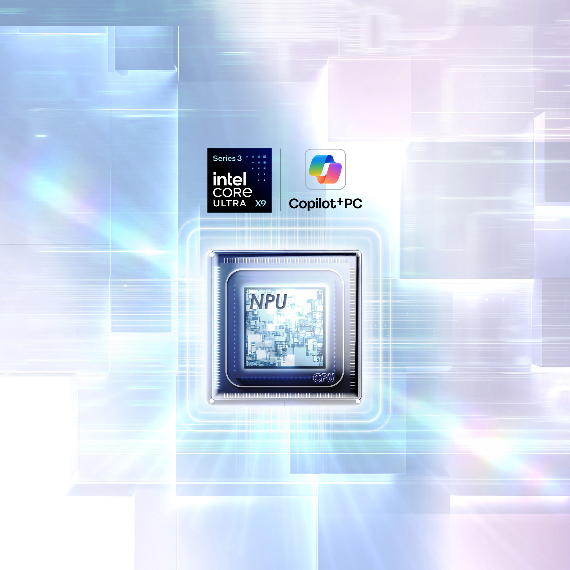 MSI Prestige 16 Flip AI+ C3M Touchscreen Laptop