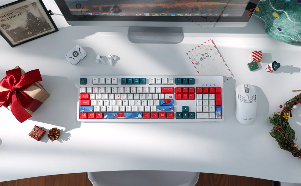 image for this item