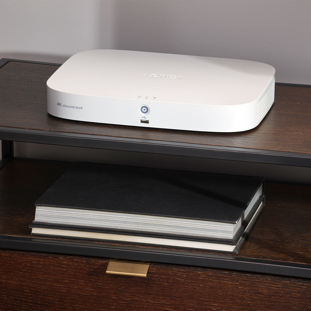 AZN4K2-83WB-2