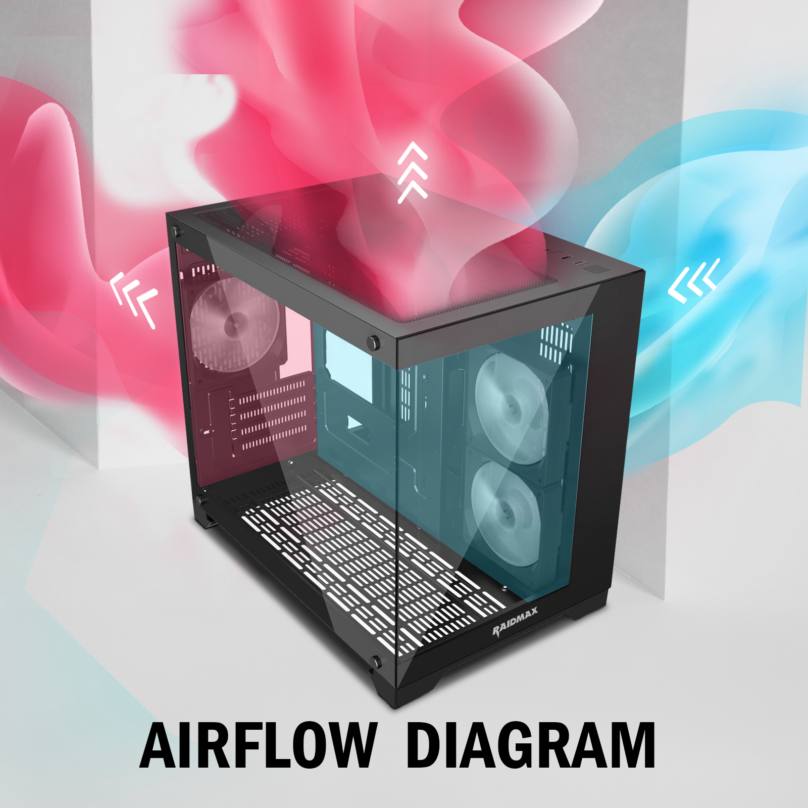 i600 2