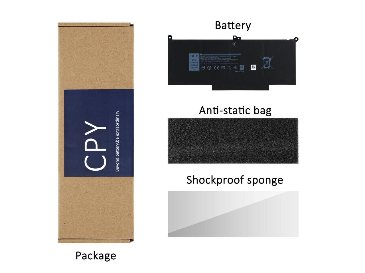 image for this item