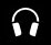 Sennheiser Consumer Audio Sennheiser RS 5200 Digital Wireless Headphones