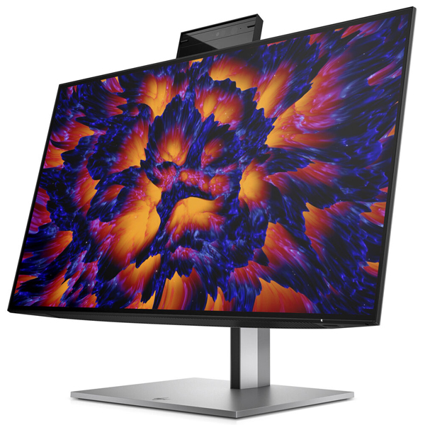 HP Z24m G3 QHD HDR Conferencing Monitor 4Q8N9AA#ABA