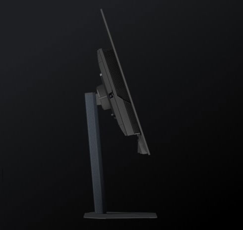Gigabyte MO32U24 OLED Gaming Monitor