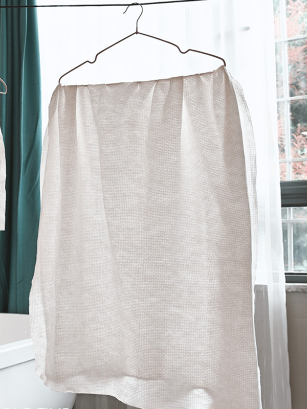image for this item