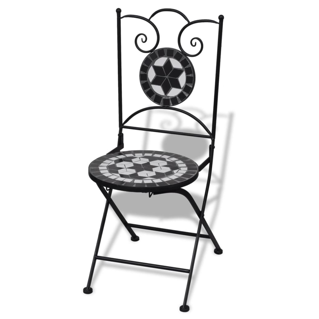 image for this item
