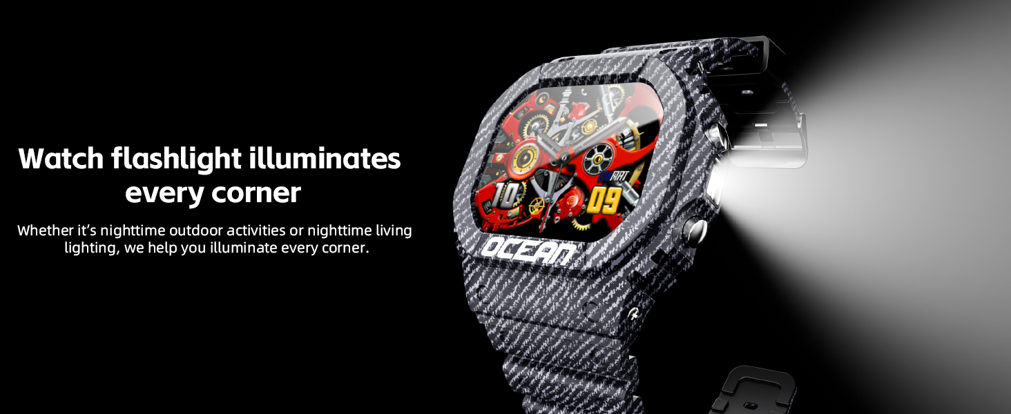 pedometer bracelet