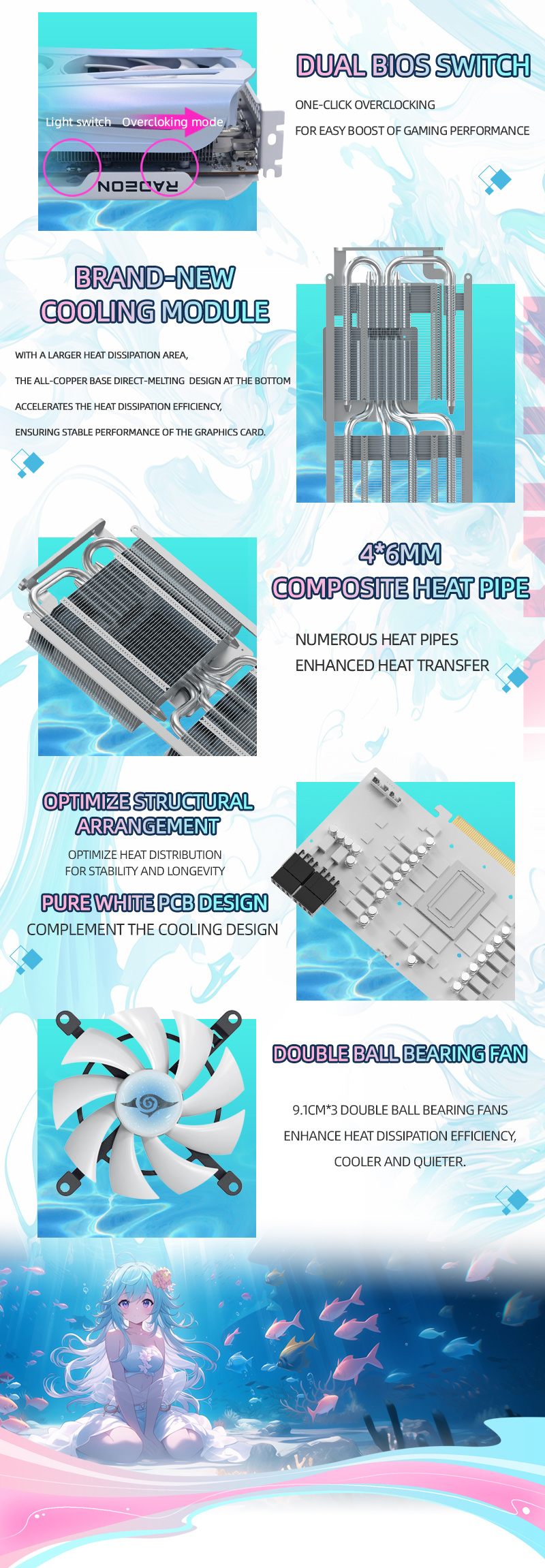RX9070