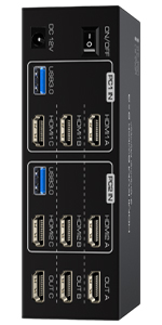 SW231-3HD