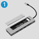 image for this item
