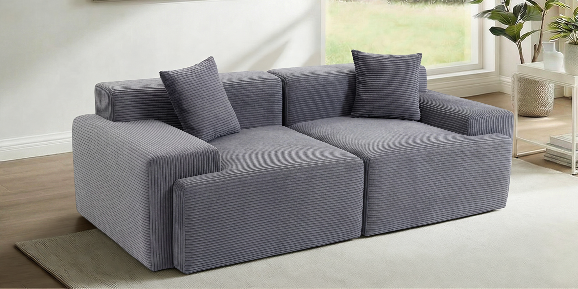 sofa