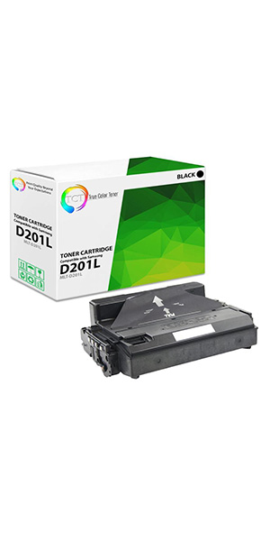 Samsung MLT-D201L