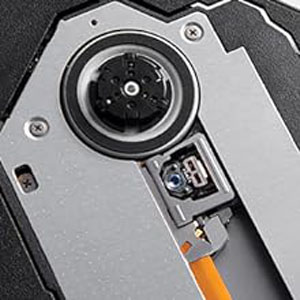 Powerful Performance