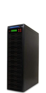 SYS-CFD-47