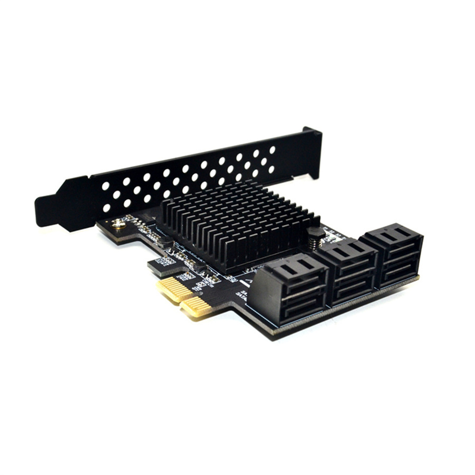 image for this item