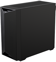 MSI XpertStation WS300 AI Workstation