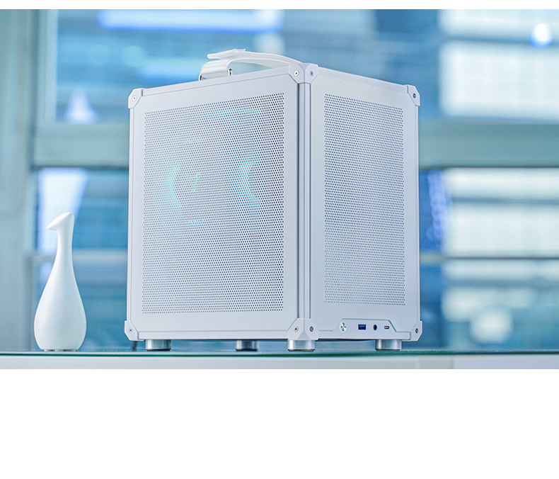 pc Chassis
