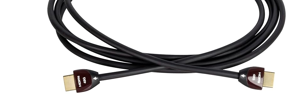 Enhanced Audio Return Channel