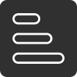 Microsoft Project Standard 2024