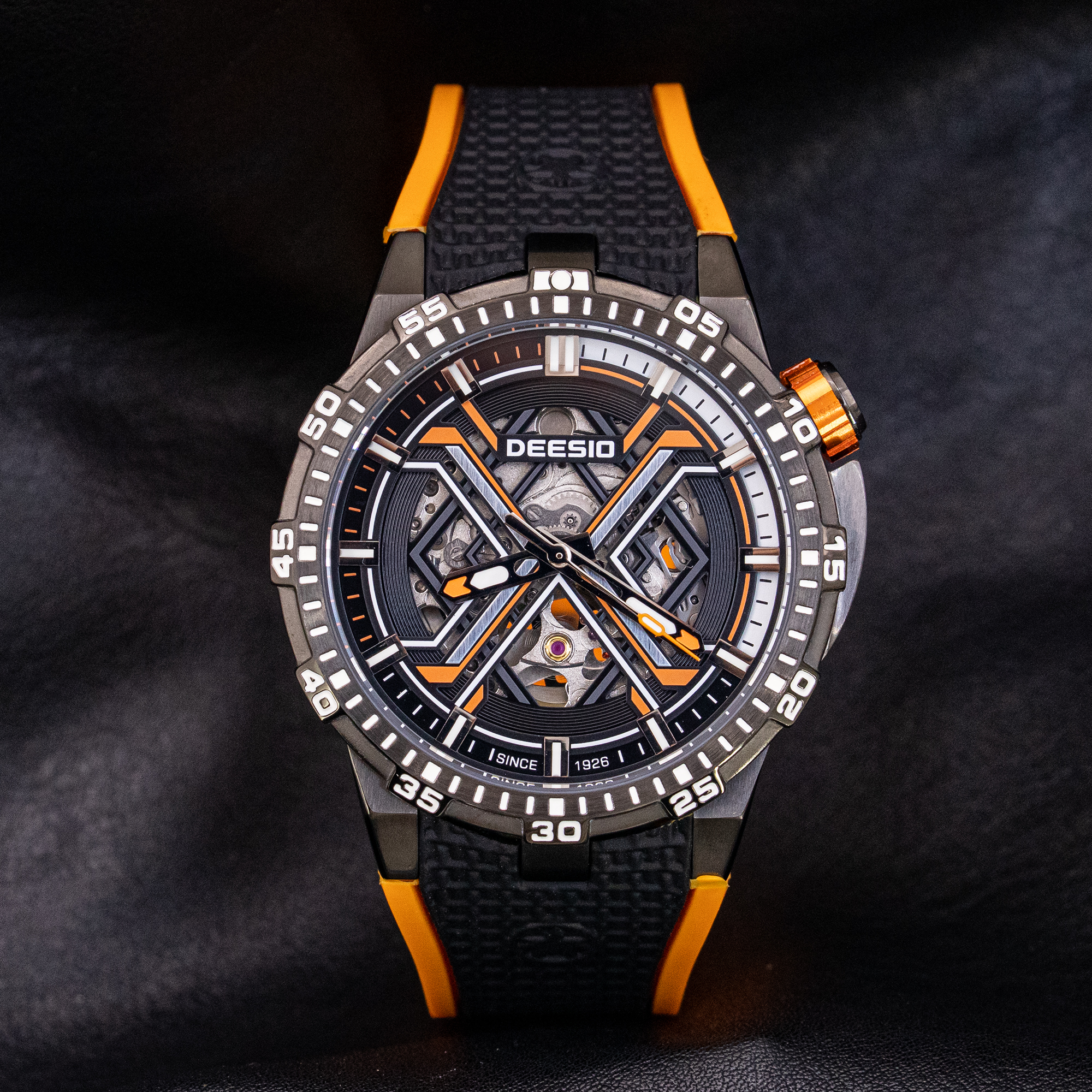 image for this item