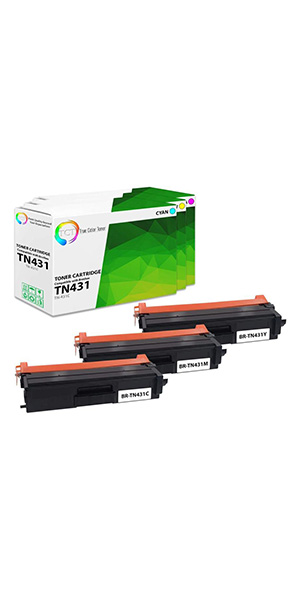 Brother TN431