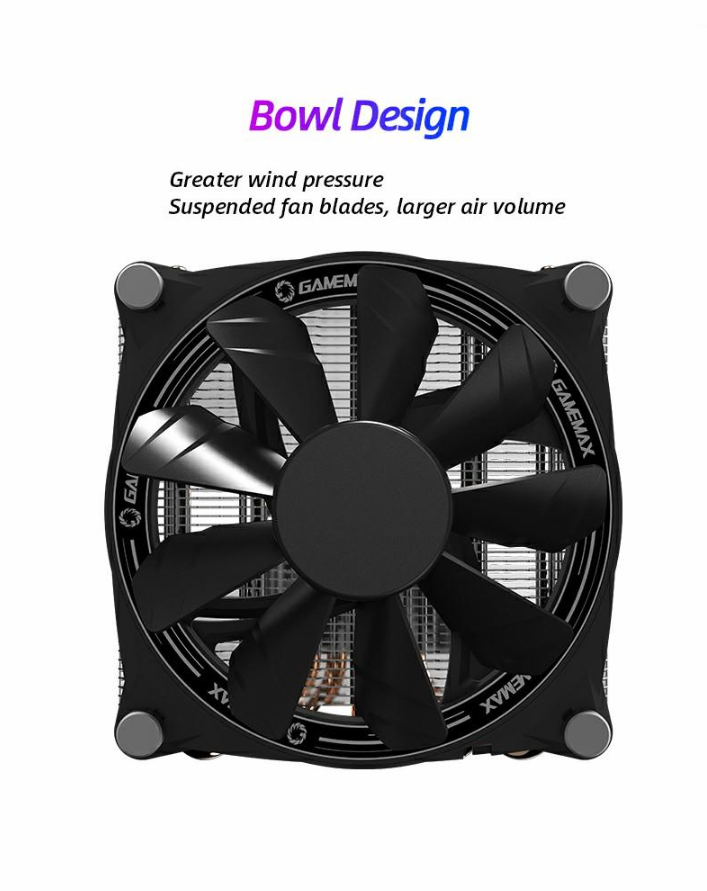 image for this item
