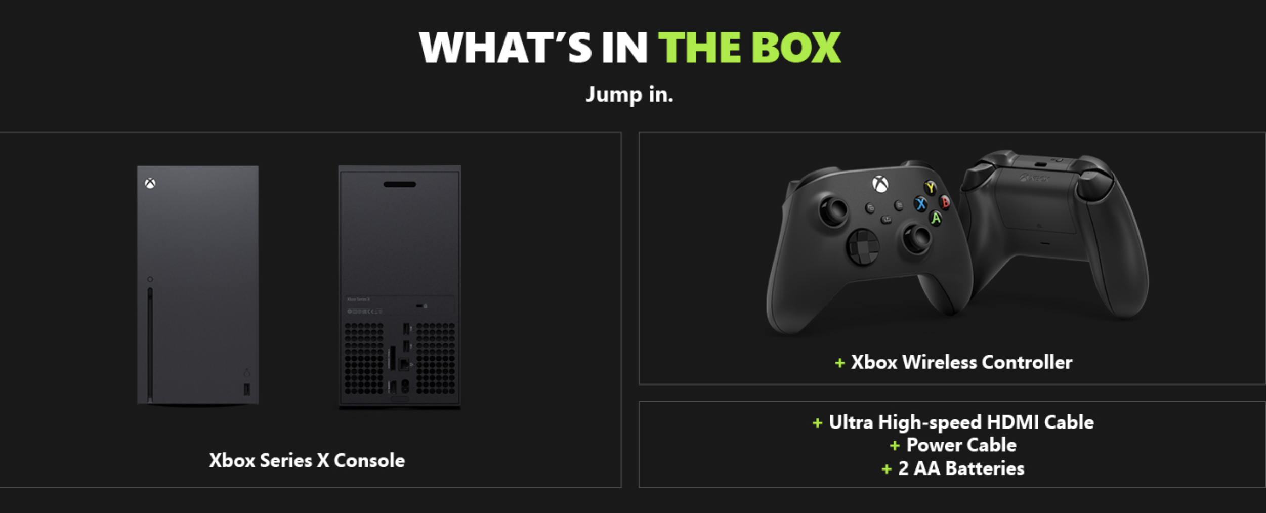 image for this item