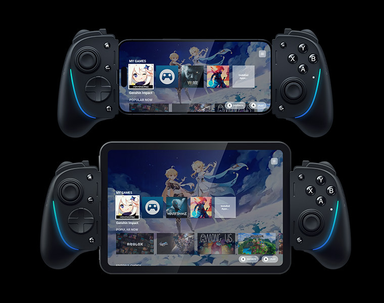 Razer BlackShark V2 Pro Wireless Xbox Gaming Headset