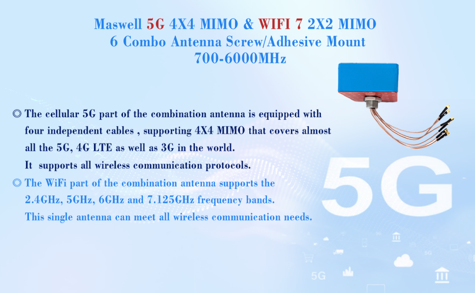 AN.AG50.4Cell.2WiFi.2M