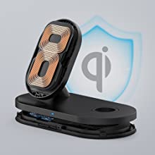 image for this item
