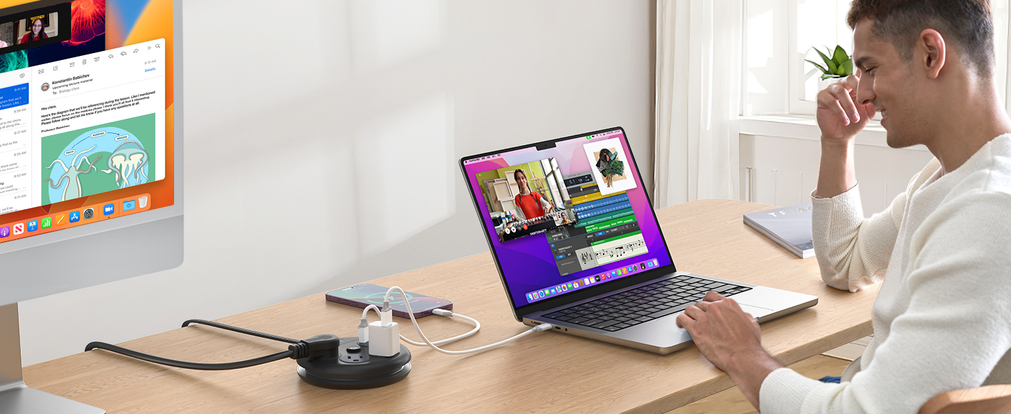 OR-3A2U1C-US-BK-1.22M