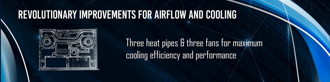 XIDAX XMT-7 16 RTX 5070TI U9 275HX Gaming Laptop