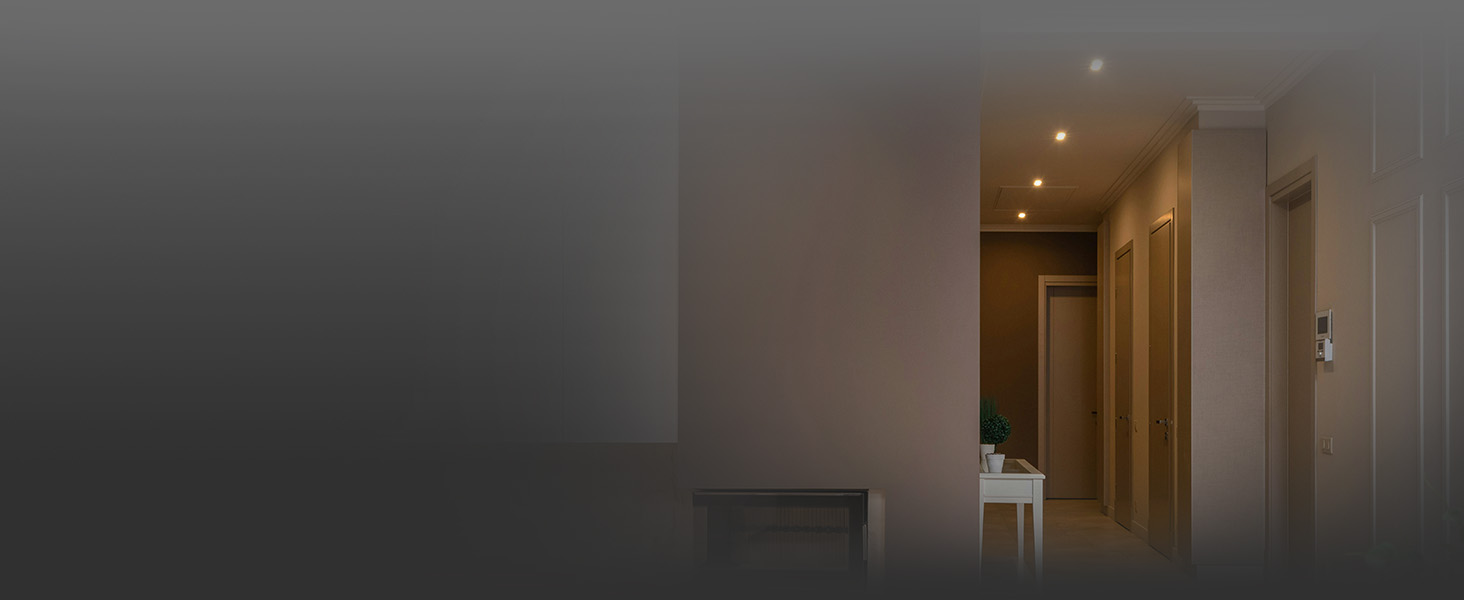 Shelly Plus 0-10V Dimmer -  Eliminate & Fade