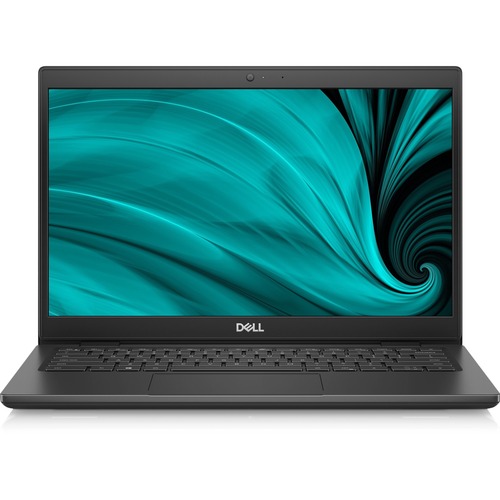 Dell Latitude 3000 3420 14" Notebook