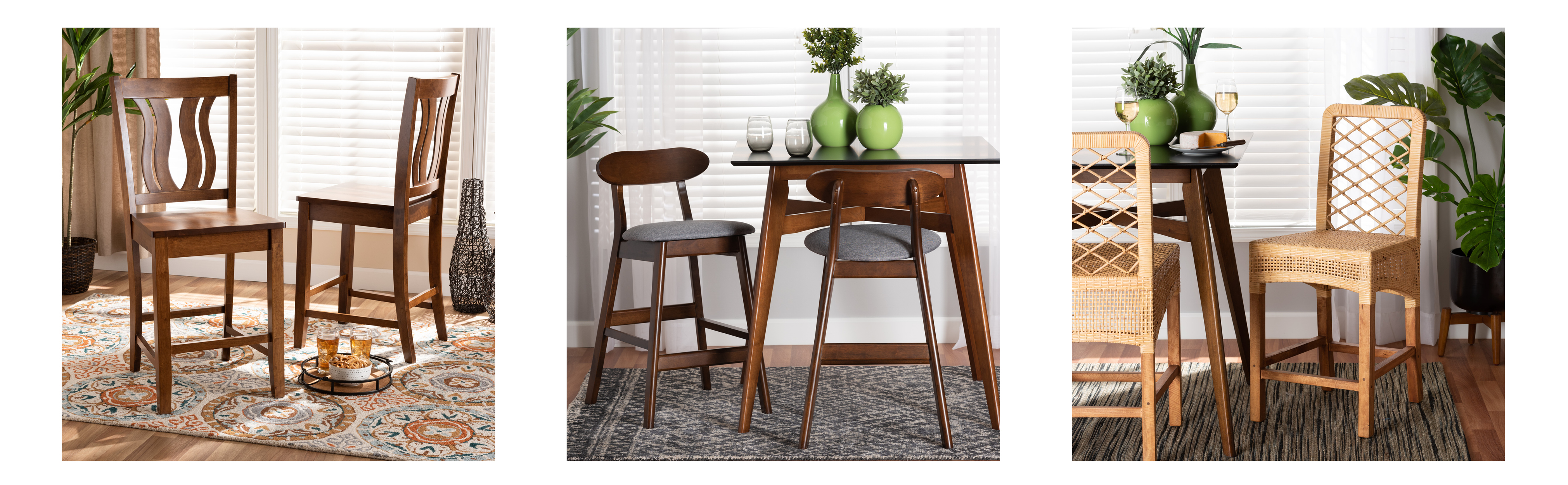 Counter Stools