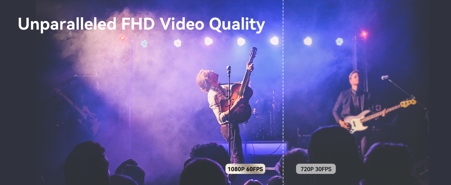VHD620A-NDI