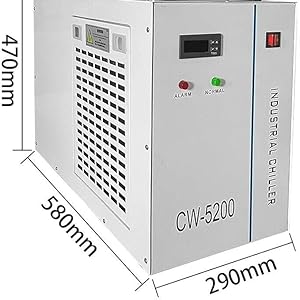 Water Chiller